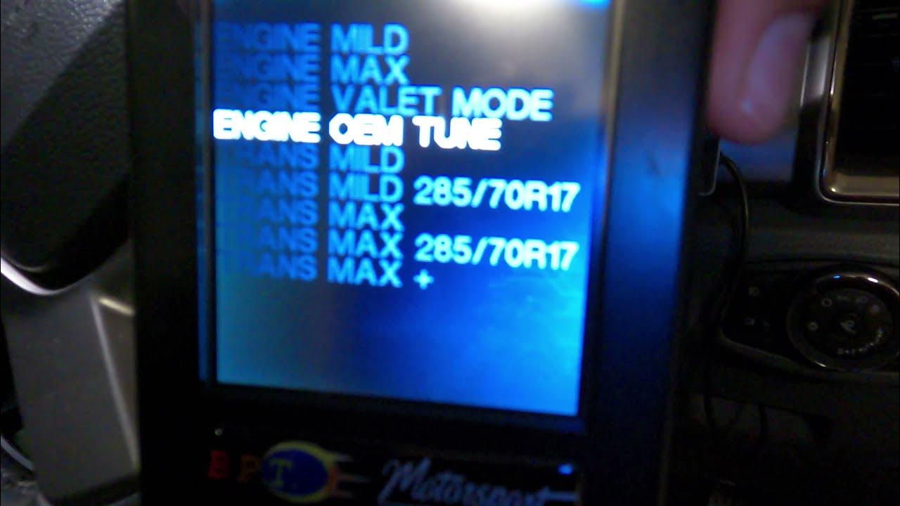 My Calibrator - Is it worth it? - YouTube