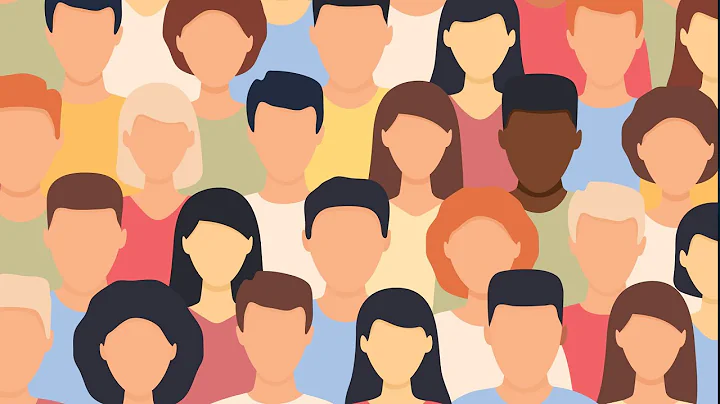 The Confident IT Professional: Black People in Tec...