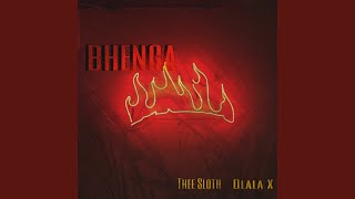 Bhenga