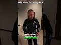 Reno Police Fees Without Council Approval? #shorts