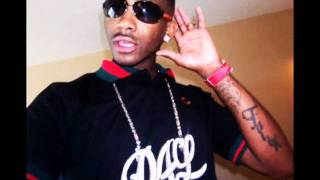 Future ft Shawty Lo - Bigger Picture.+ DOWNLOAD LINK