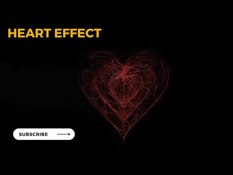CSS & JavaScript Animation Effects | Html CSS Animated Heart