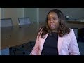 Diversity and Inclusion at Macmillan