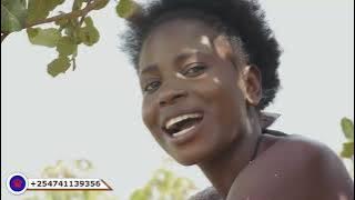 🔥🔥🔥TRENDING BUKUSU & TACHONI LUHYA VIDEO MIX 2021 DJ MARCOS FT STEVE KAY|SAMMY MANG`ARA|MICAH|🔥🔥🔥