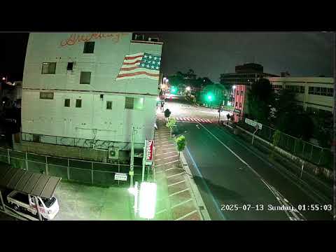 京都府福知山市内記 Kyoto Fukuchiyama Live camera.world.cam
