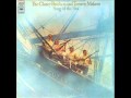 The Clancy Bros & Tommy Makem - The Good Ship Calabar