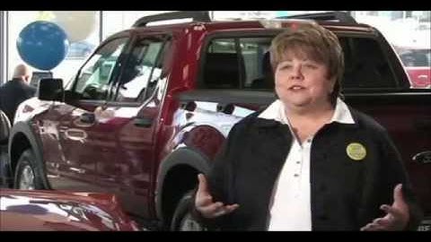 Bess Wills - Contribute to the Community