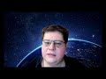 Project 2 Draft of Science Talk: Why are we getting to many fireball in sky now at this time?