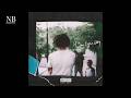 J COLE TYPE BEAT CHANGE FREESTYLE 