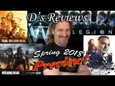 d's-reviews-spring-2018-preview!