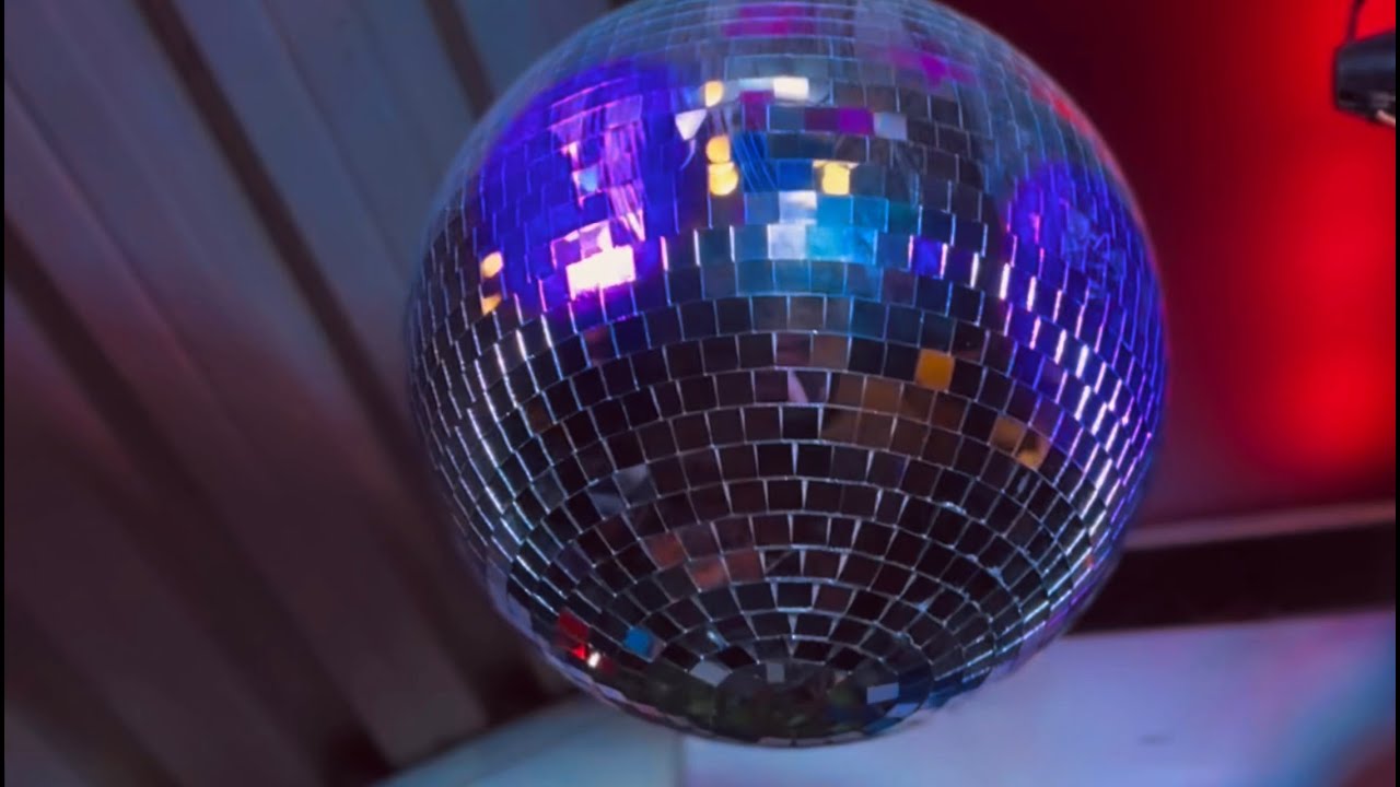 NEW BAR: ЯРЧЕ x YU-RON x DJ GO