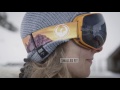 Best Dragon Snowboard Goggles 2016/17 | THE SNOWBOARD 100