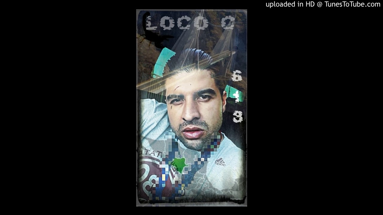 Loco C-618 camera iphone 8 plus apk
