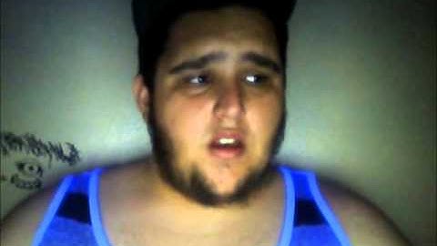 Skyrim Freezing Bug SOLVED