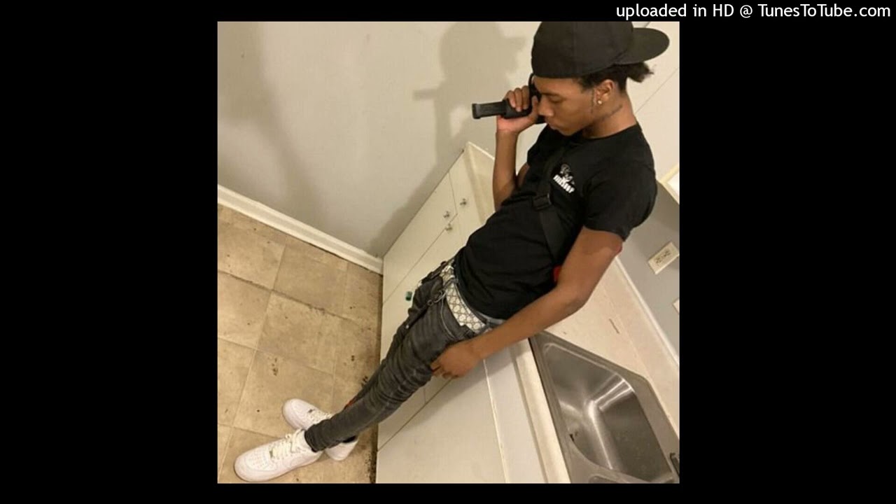 [FREE] Glokk40Spaz x old Summrs Type Beat 