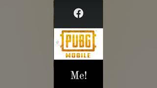 ชมไฮไลท์ของฉันจาก PUBG MOBILE! https://ig-url.igamecj.com/D7H0r7cDWzyd