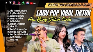 Dudy Oris  Aku Yang Jatuh Cinta  Tapi Tahukah Kamu  Laksana Surgaku  Lagu Pop Terpopuler 2024
