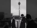 عبدالعزيز المعنّى - عن قناعة
