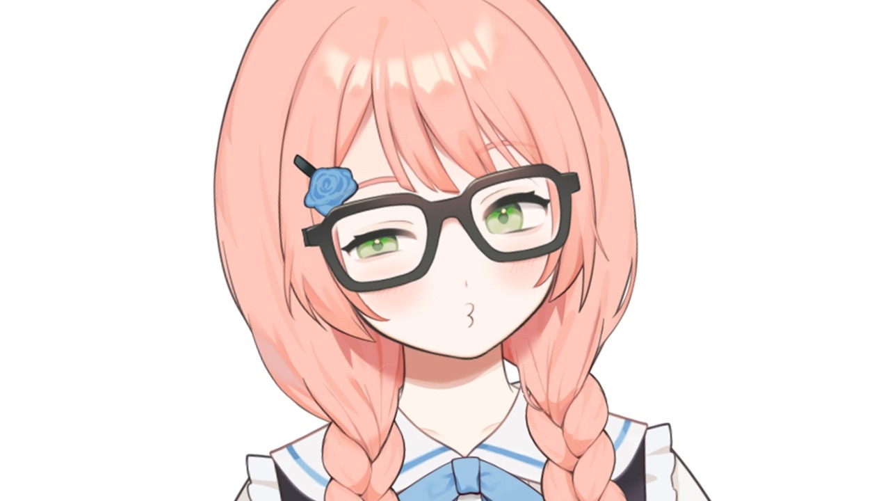 春巻き