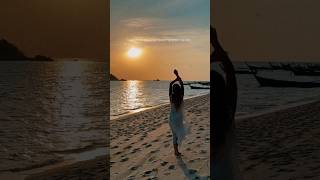 Download Lagu n-am fost atentă la semne MP3