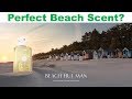 Amouage Beach Hut Man Episode # 106