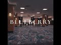 Book your next function or event with us - Canterbury Events Centre at Canterbury League Club #event