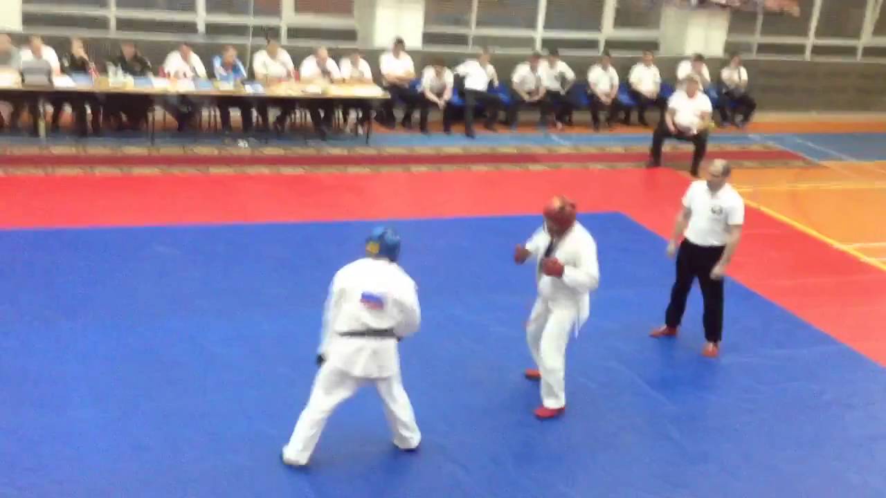 Vermoje ���� ��������: ����.