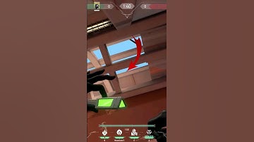 Daily ViperLineups Part 7 - Breeze Snakebite Guide - Valorant #viper #shorts