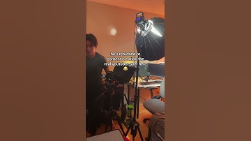 the real youtuber here😂 rust creator #rustgame #contentcreator