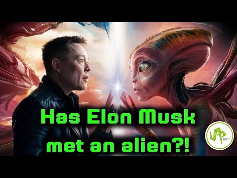 Elon Musk in the alien know, AARO UFO analysis report & more! UAP/UFO NEWS 👽📰7/14/24 👽📰