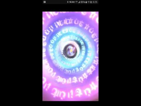 FFRK【凶】謎の仮面男