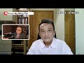 【Live Q&A 】為何中國人行與香港金管局擴大貨幣互換協議 / 歐元前景是否比美元好 | 1Dec2020