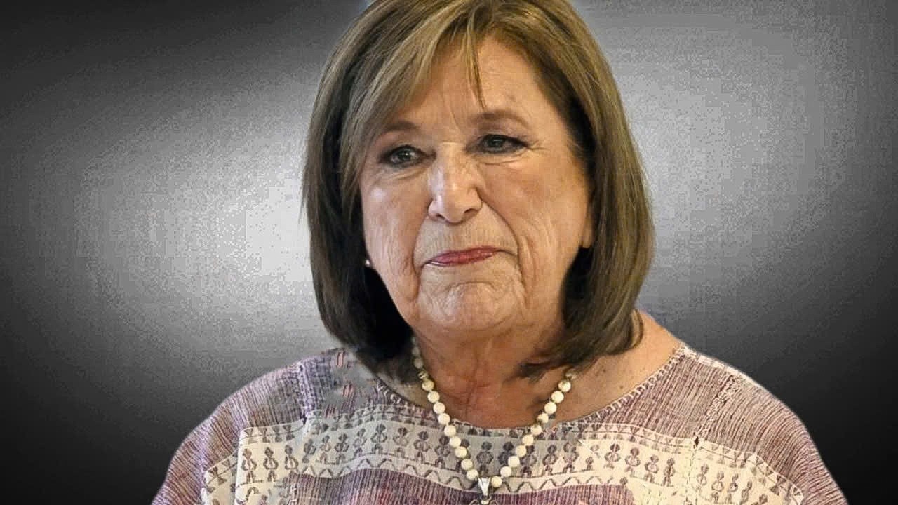 A los 62 años, Xóchitl Gálvez Finalmente admite lo que todos sospechábamos