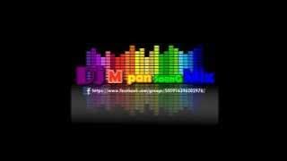 ม.ให้อะไร พงษ์สิทธิ์ คัมภีร์ [ Dj M panSaenG Mix ] 140 bpm