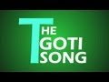 The Goti Song Lyric Video Nasha Poonam Pandey