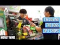 How I Opened 7 Convenience Stores Before Turning 30 Young Franchisee S Journey Money Mind