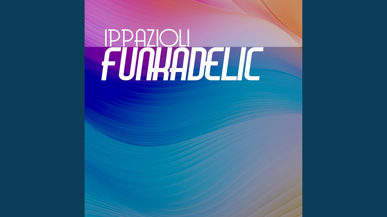 Watch Funkadelic on YouTube Watch Funkadelic on YouTube