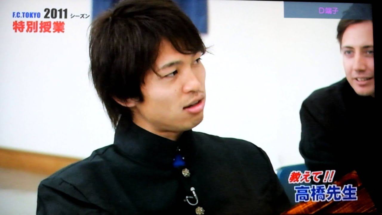 夜の国際aマッチ Youtube 夜の国際aマッチ Youtube