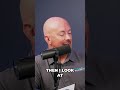Segment Your Day, Win Your Week MSP Ep60 #shorts