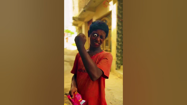Pulkit aur Papa Ne Ye Kya Dekh Liya 😱🤣 #shorts #comedy #trending #viral #shortvideo