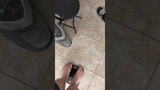 IMG 0098