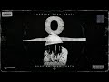 [FREE] King Von X Lil Durk Type Beat - "O" (Prod. By RTB)