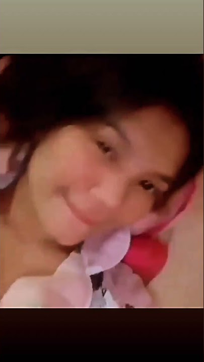 Video 13 Detik Viral.... 😍😍