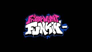 Ugh Minus Remix X Original Fnf Mashup