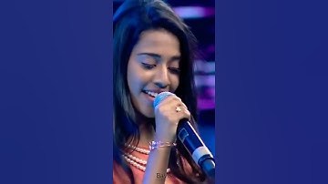 Thumbnail of ithazhil kathai ezhuthum neramithu | Melody hits | best of super singer | SPB | Bavis diary