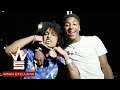 Project youngin feat nba youngboy biggest blessing wshh exclusive  official music