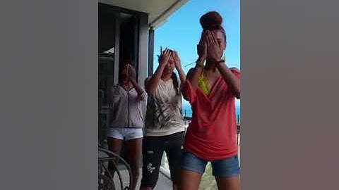 Solomon Islands TikTok Videos.#shorts