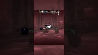 Willy wonka is in the files #gaming #memes #funny #gaming #cs2