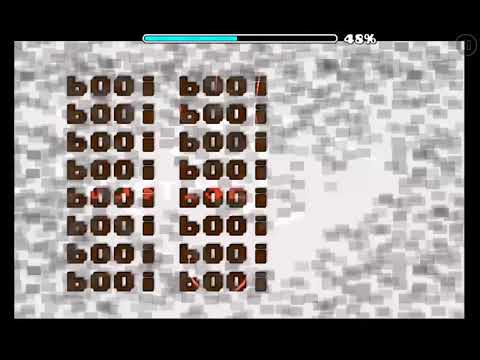 Tape 666 funny idk I did so yt peeps can see it