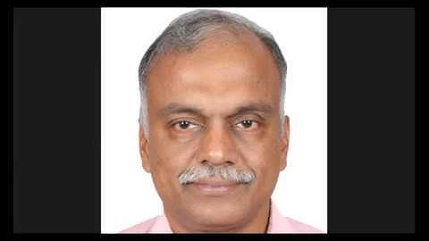 Consigned Inventory E Business